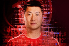 辽宁铁人官宣韩镕泽加盟 32岁门将韩镕泽落叶归根