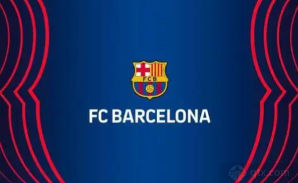 巴萨签阿尔瓦雷斯需花超1亿