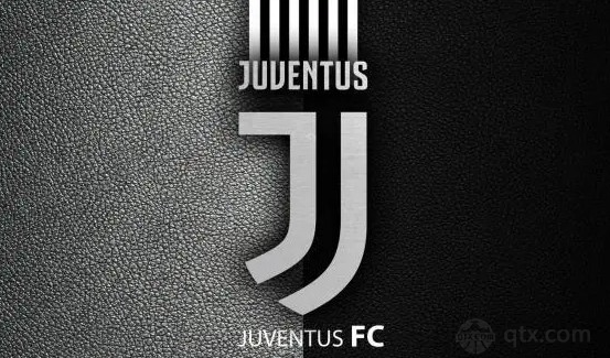 意大利杯尤文图斯VS乌迪内斯预测分析