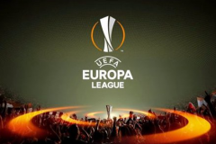 2023欧联杯决赛赛程对阵完整时间表 6月1日争冠战打响