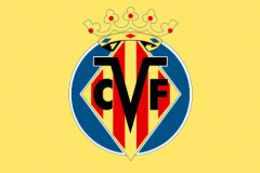 欧冠多特蒙德VS比利亚雷亚尔预测 比利亚雷亚尔联赛阶段至今未尝胜绩