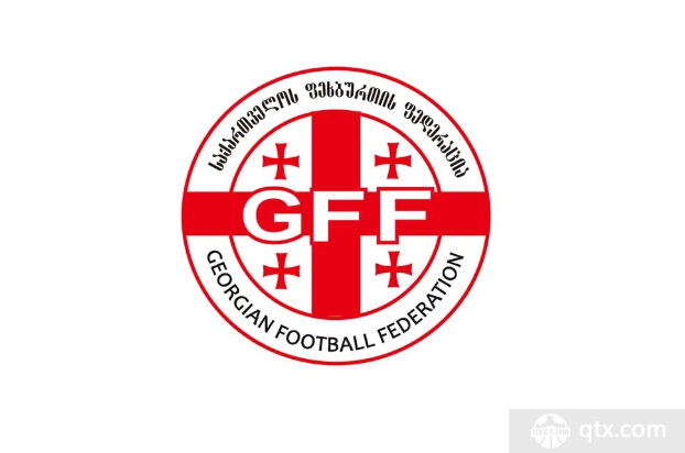 格鲁吉亚足球世界排名多少