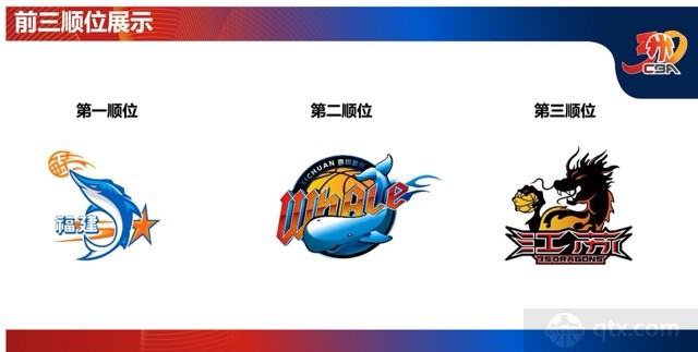福建收获状元签