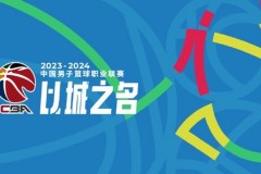 CBA各队行使外援优先续约权名单 辽宁1人 广东0人