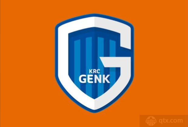 欧联杯布拉加VS亨克前瞻预测