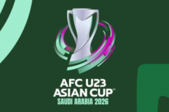 U23亚洲杯沙特U23VS吉尔吉斯斯坦U23今日预测 东道主力争开门红