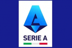 意甲2025自然年积分榜一览 罗马37场82分高居第一