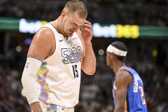 nba半决赛首个抢七 ESPN胜率出炉