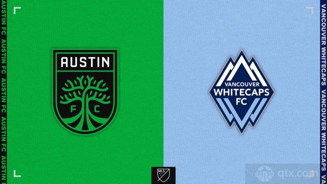 美职联奥斯汀FCvs温哥华白帽比分结果预测