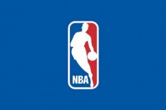 NBA新賽季賽程 12月23日常規賽揭幕