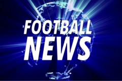 4月25日足球新聞：巴薩為馬爾科姆標價4000萬歐