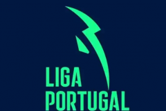 葡超吉马良斯VS葡萄牙体育今日预测 葡体整体实力占优