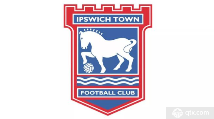 英冠米尔沃尔VS伊普斯维奇预测