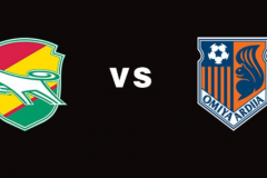 日乙千叶市原VS大宫松鼠RB预测 千叶市原竞技状态更胜一筹