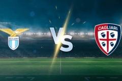 意甲拉齐奥vs卡利亚里预测分析 卡利亚里残阵续命保级区