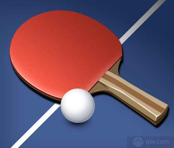 东京奥运乒乓球项目签表出炉 樊振东与张本智和同在上半区