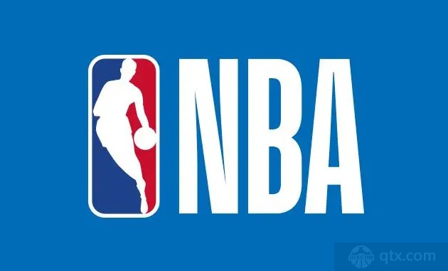 NBA交易流言汇总