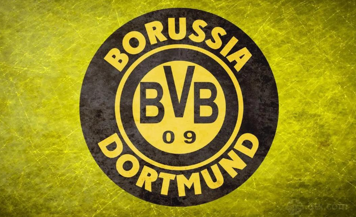 施洛特贝克续约可能性不大