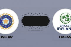 IND-W vs IRE-W Prediction Today Match Winning Percentage, 3rd ODI: India Women's Recent Unbeaten Streak