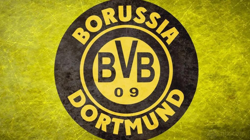 歐冠多特蒙德VS比利亞雷亞爾預測