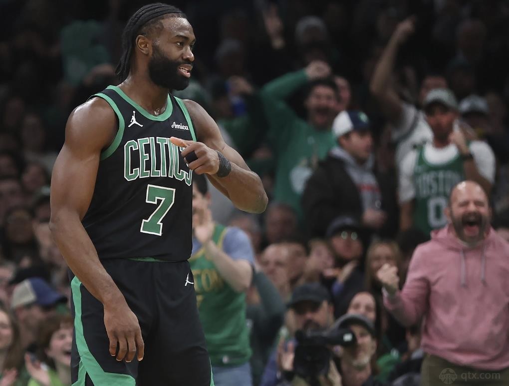 活塞13连胜遭绿军终结