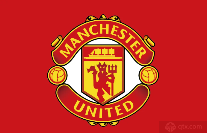 曼联不应续约卡塞米罗