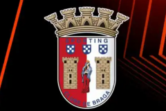 欧联杯布拉加VS亨克前瞻预测 布拉加开局全胜表现强势