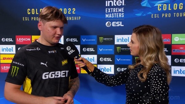 NaVi.s1mple