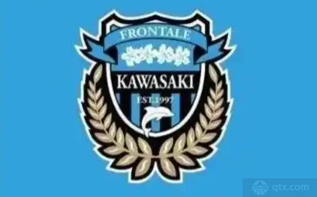 日联杯川崎前锋VS浦和红钻前瞻分析