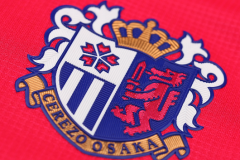 日职联大阪樱花VS东京绿茵预测 东京绿茵尚未找到顶级联赛的节奏