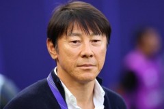 申台龙回应执教中国国足 自信可以带队取得好成绩