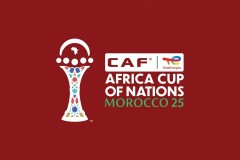 非洲杯16强对阵完整版赛程表 非洲杯1/8决赛1月4日开打