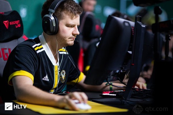 Vitality.dupreeh