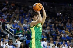 林葳登场16分钟得到9分 创赛季得分新高