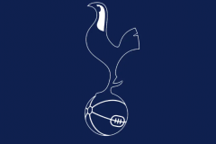 热刺加紧追塞梅尼奥 他们面曼城和利物浦的竞争