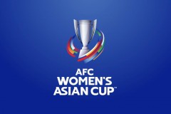 女足亚洲杯即将开战 明日中国女足将迎战台北女足