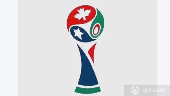 2026世界杯三支新军首次晋级