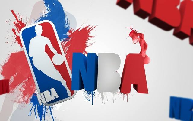 NBA球队战力榜