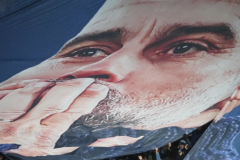 瓜迪奥拉达成执教生涯1000场 胜率高达71.6%