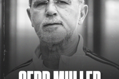 拜仁傳奇射手蓋德-穆勒去世 足壇再次失去一位巨星