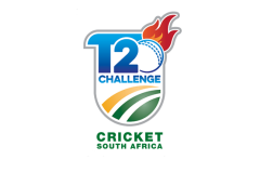 Where can I watch the CSA T20 Challenge 2024 Live Streaming? Here is a guide to watching CSA T20 Challenge 2024