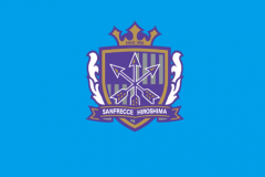 日联杯广岛三箭VS横滨FC预测 横滨FC本赛季客场战斗力低迷