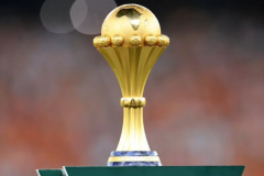 非洲杯历届冠军榜最新一览（球队+年份+夺冠次数详细版）