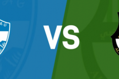 亚冠阿尔卡达格VS多哈国民前瞻分析 实力相差悬殊