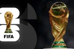 2026世界杯奖金分配方案出炉 冠军奖金高达5000万美元