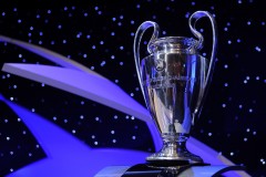 2022-23赛季欧冠赛程时间安排表 小组赛世界杯前结束