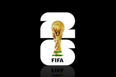 墨西哥世界杯揭幕战房费飙升 最高超3000美元