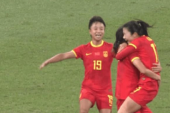 女足赛程时间表 中国女足将迎战韩国女足 铿锵玫瑰能否保留晋级希望