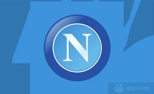 孔蒂要求那不勒斯引进格雷茨卡