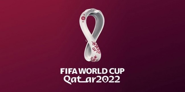 2022年世界杯预选赛亚洲区12强赛A组综述